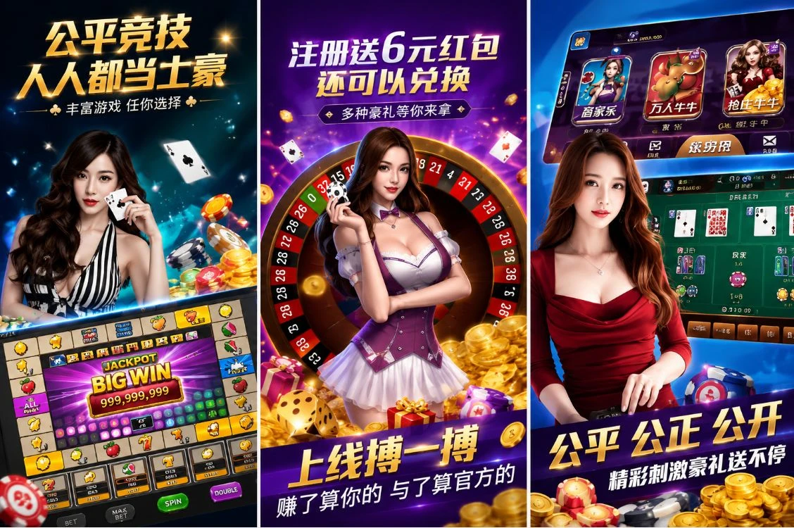 香港特马免费资料移动服务视觉